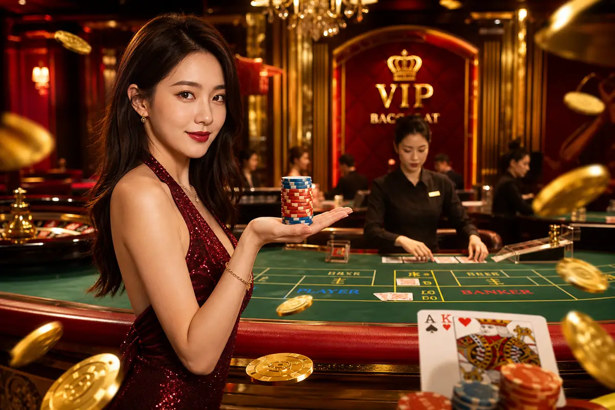 mmkjlvip