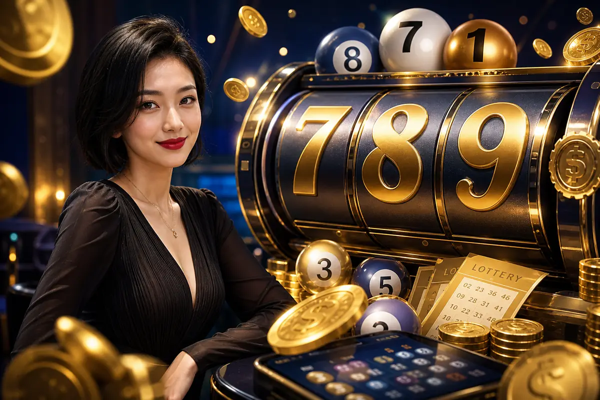 mmkjlvip