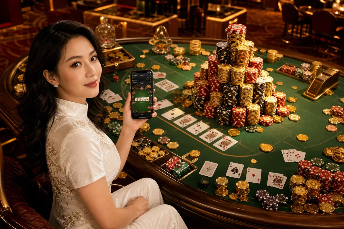 mmkjlvip
