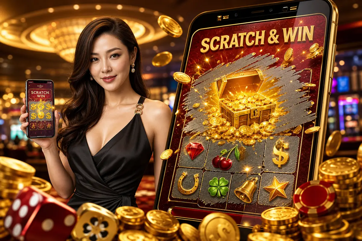 mmkjlvip