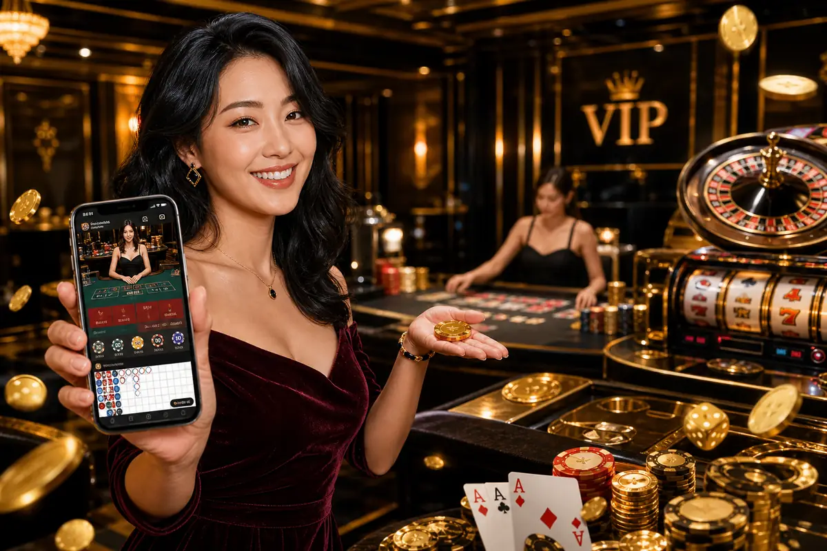 mmkjlvip
