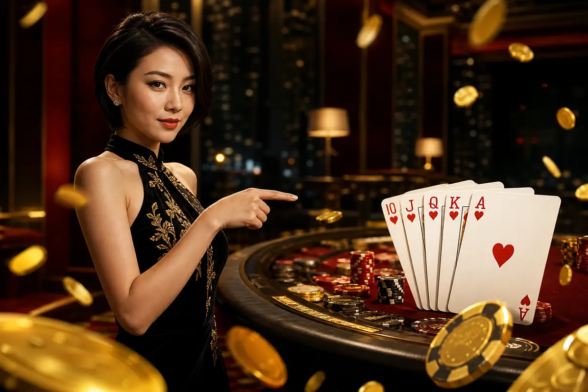 mmkjlvip