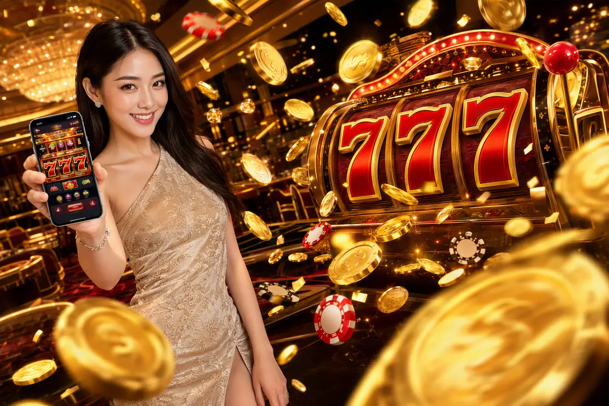 mmkjlvip