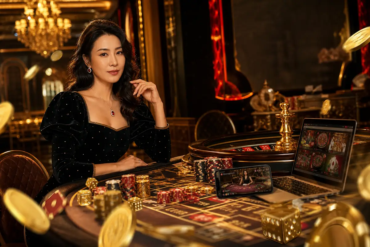 mmkjlvip