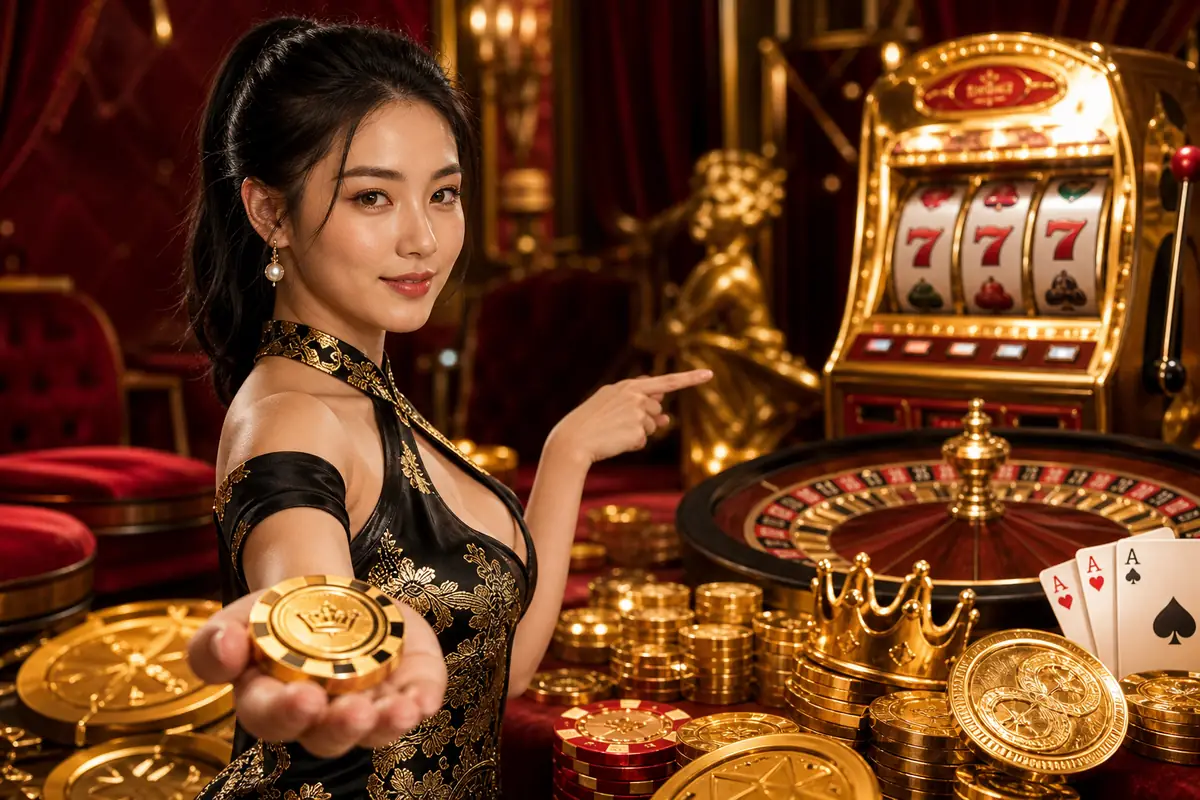 mmkjlvip