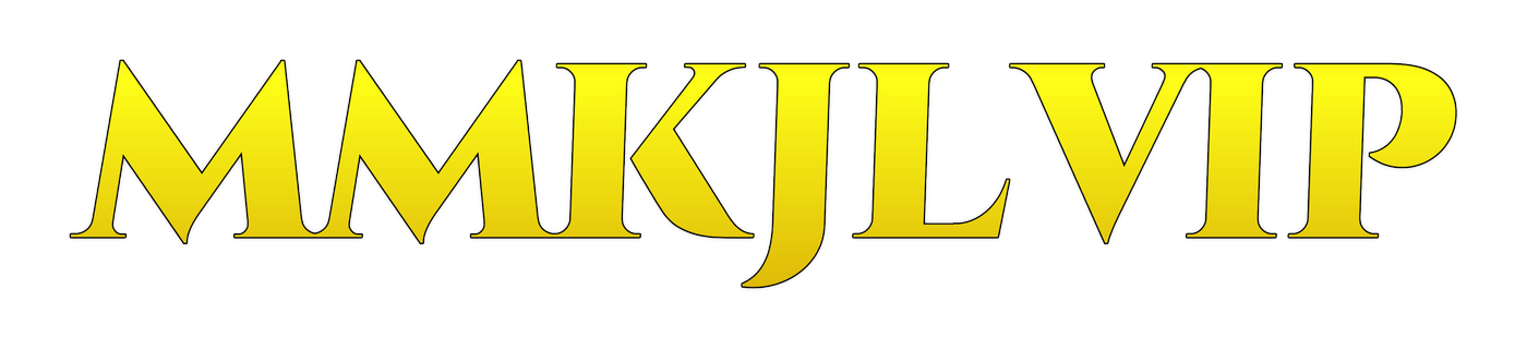 mmkjlvip